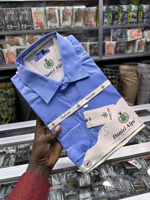 Mashati Unique Ya Mikono Mirefu