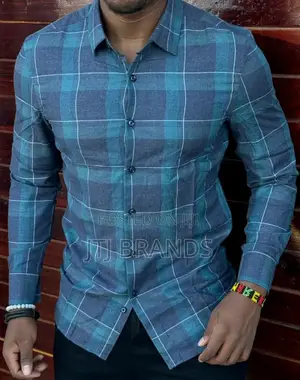 Shaki Kali