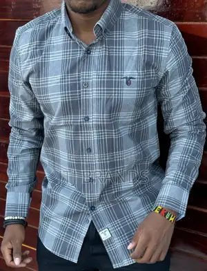 Mashati Maridhawa Ya Kiume