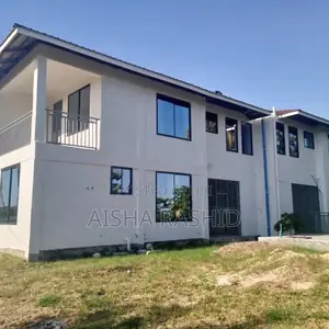 6bdrm House in Kimara for rent