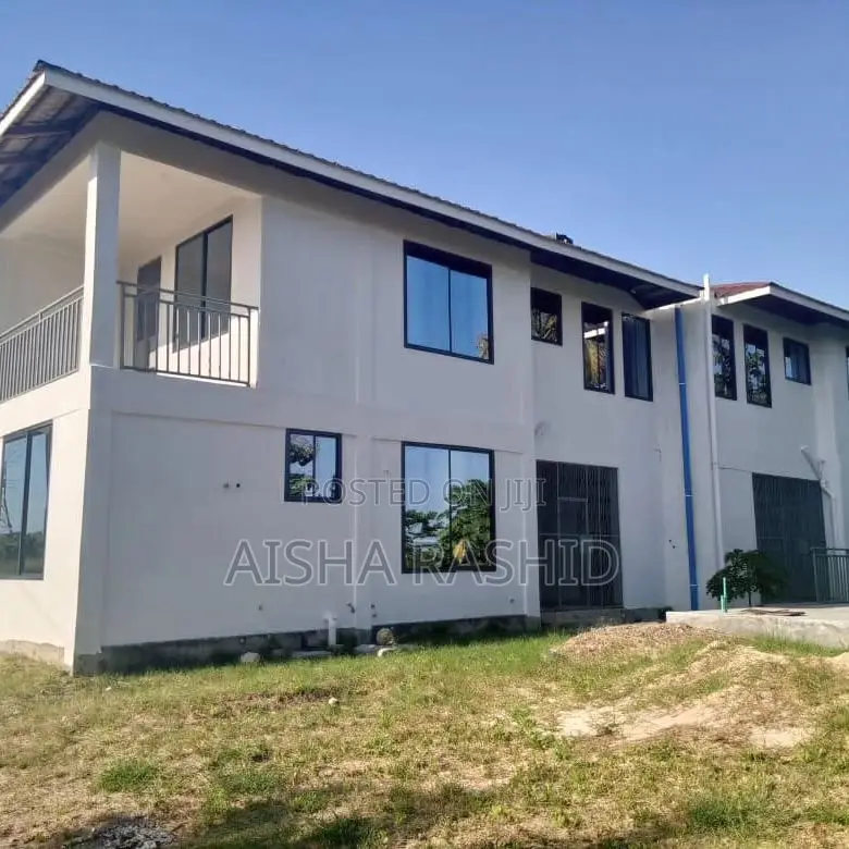 6bdrm House in Kimara for rent