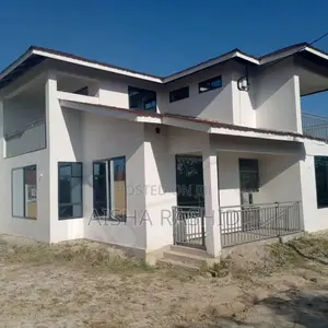 6bdrm House in Kimara for rent