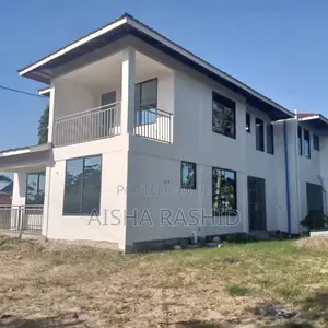 6bdrm House in Kimara for rent