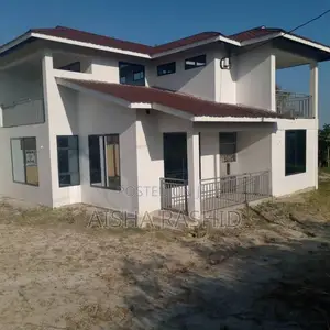 6bdrm House in Kimara for rent