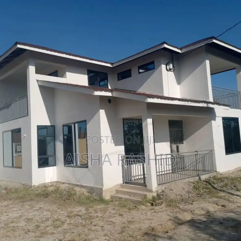 6bdrm House in Kimara for rent