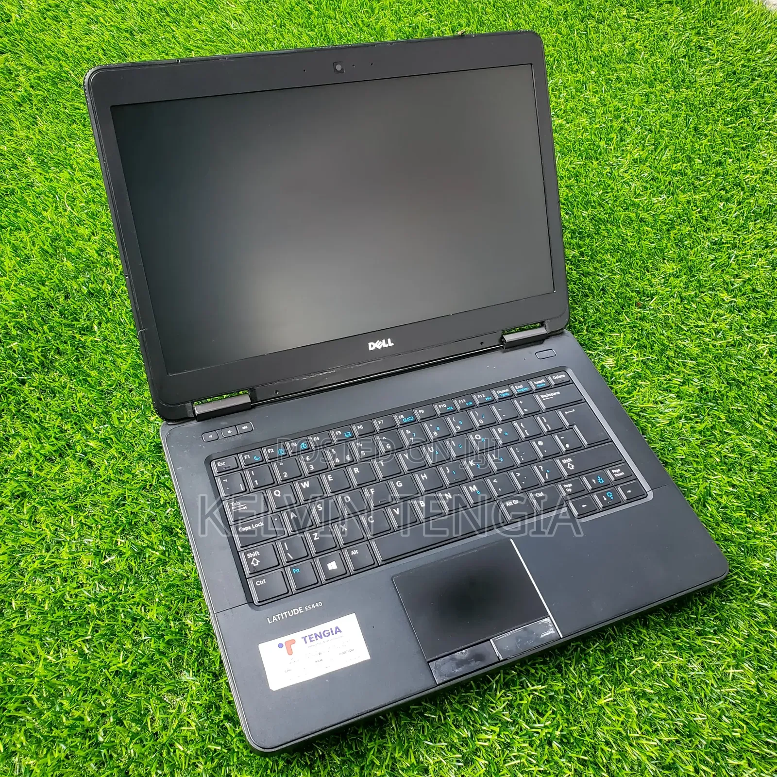 Laptop Dell Latitude 5440 8GB Intel Core I5 HDD 500GB