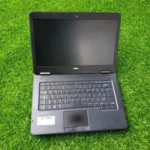 Laptop Dell Latitude 5440 8GB Intel Core I5 HDD 500GB