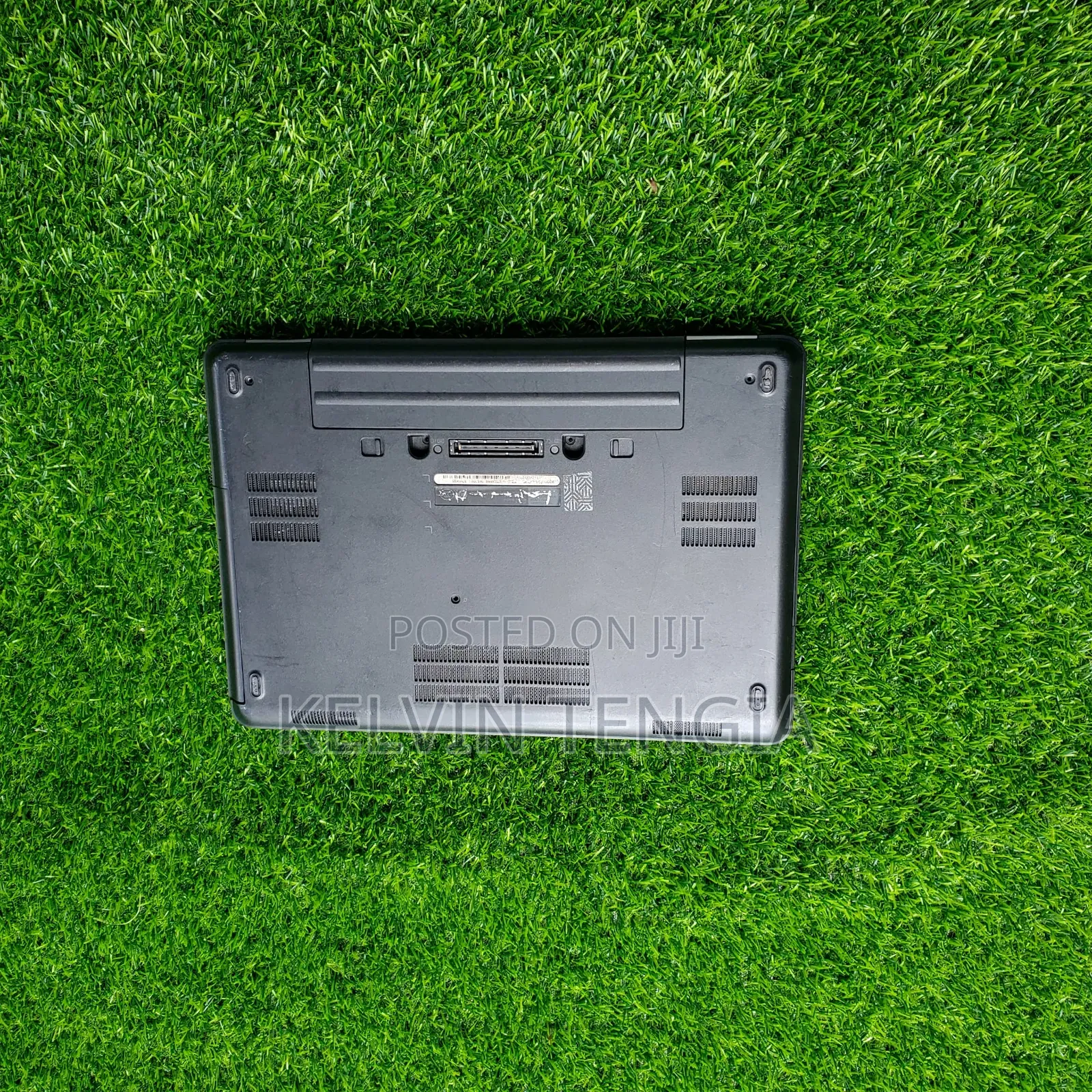 Laptop Dell Latitude 5440 8GB Intel Core I5 HDD 500GB
