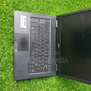 Laptop Dell Latitude 5440 8GB Intel Core I5 HDD 500GB