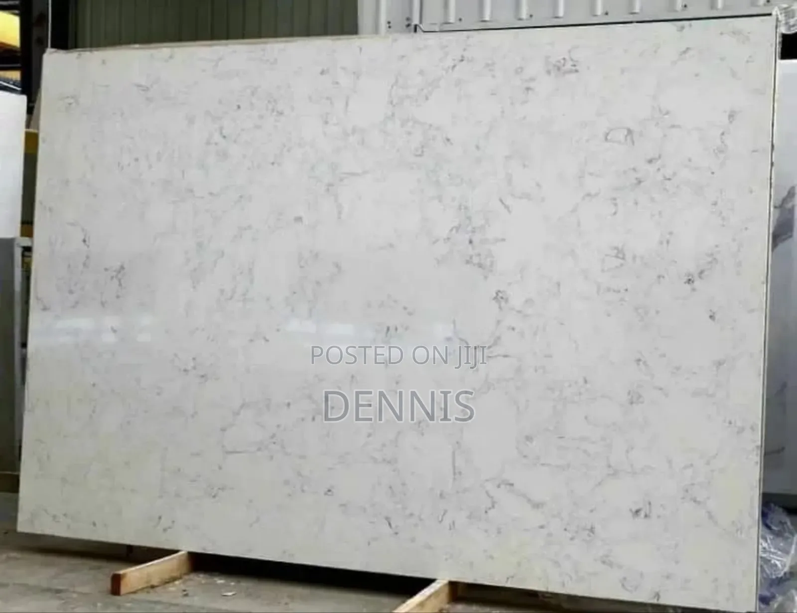 Granite Marble Quartz Stones
