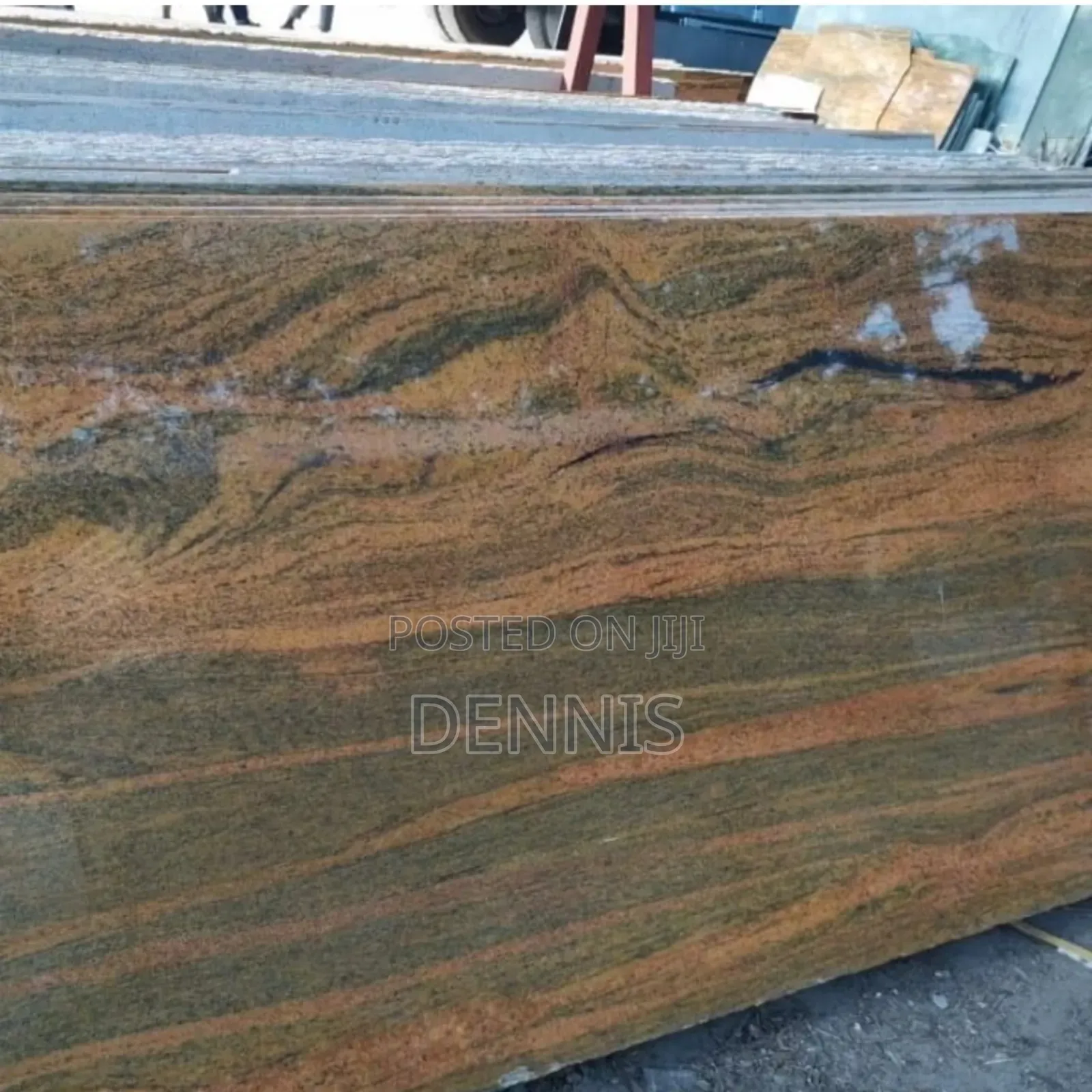 Granite Marble Quartz Stones