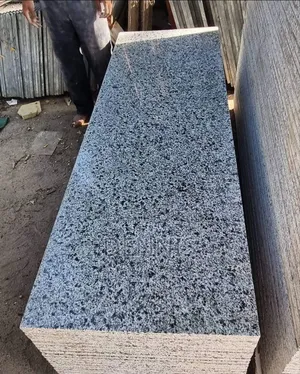 Granite Marble Quartz Stones