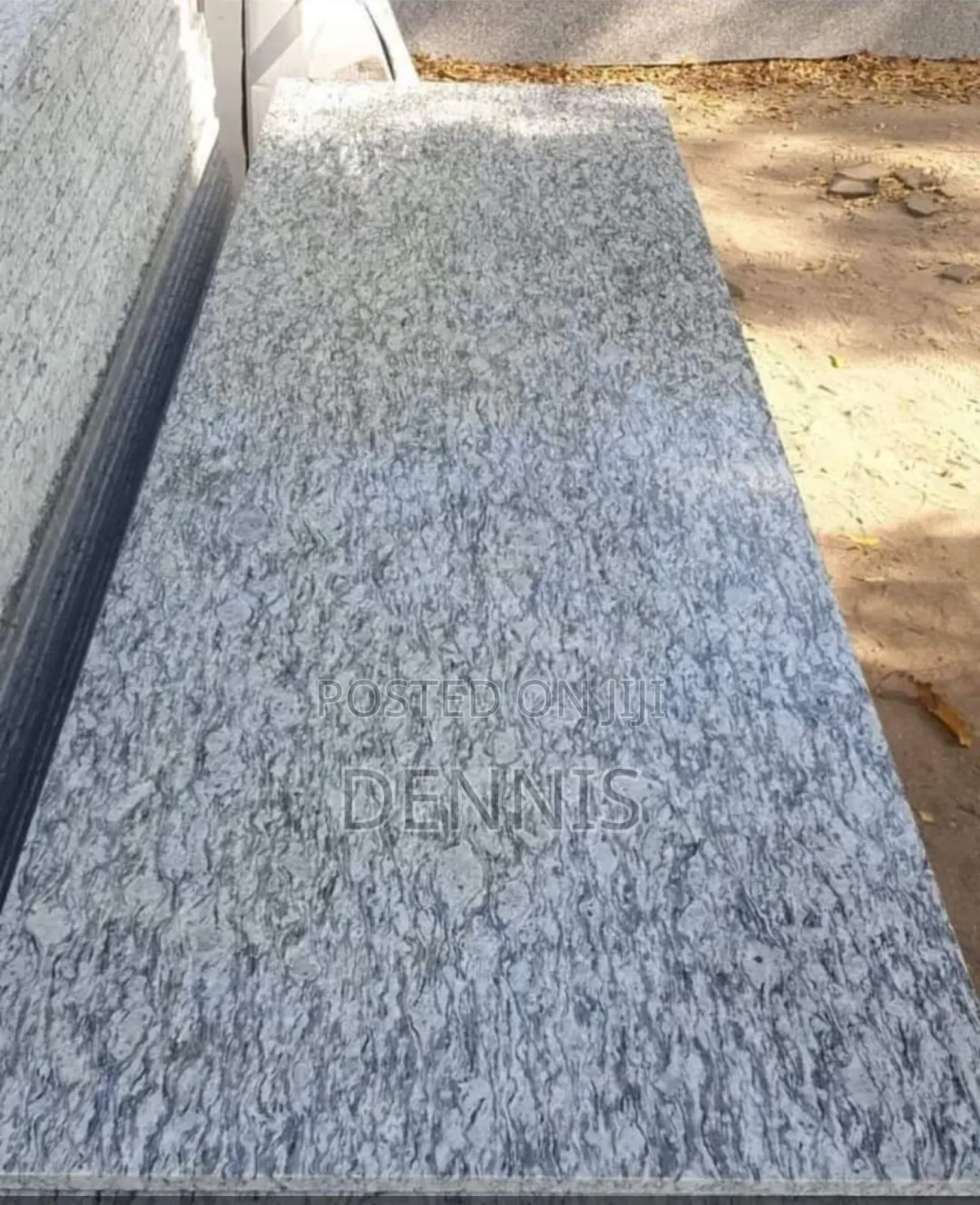Granite Marble Quartz Stones