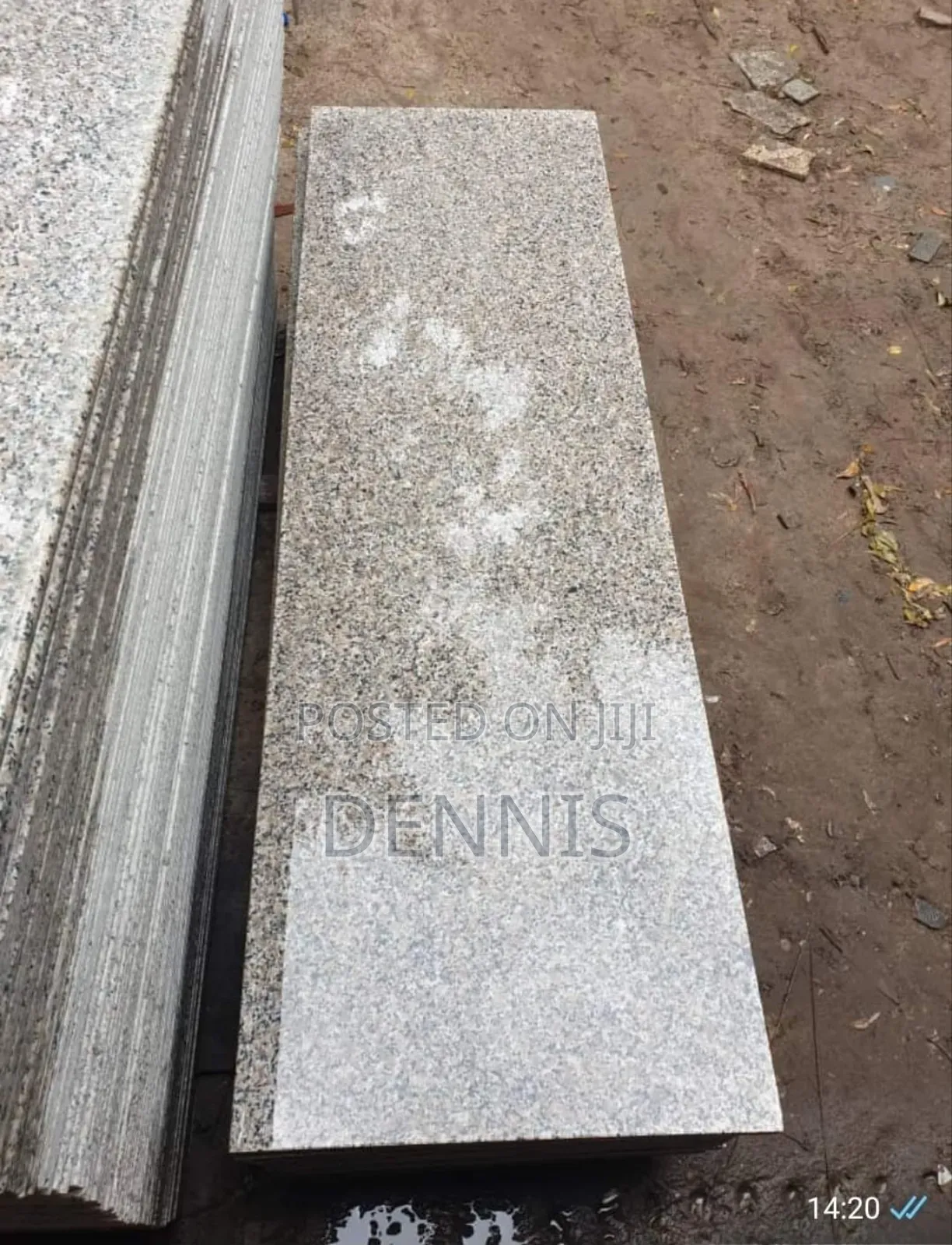 Granite Marble Quartz Stones