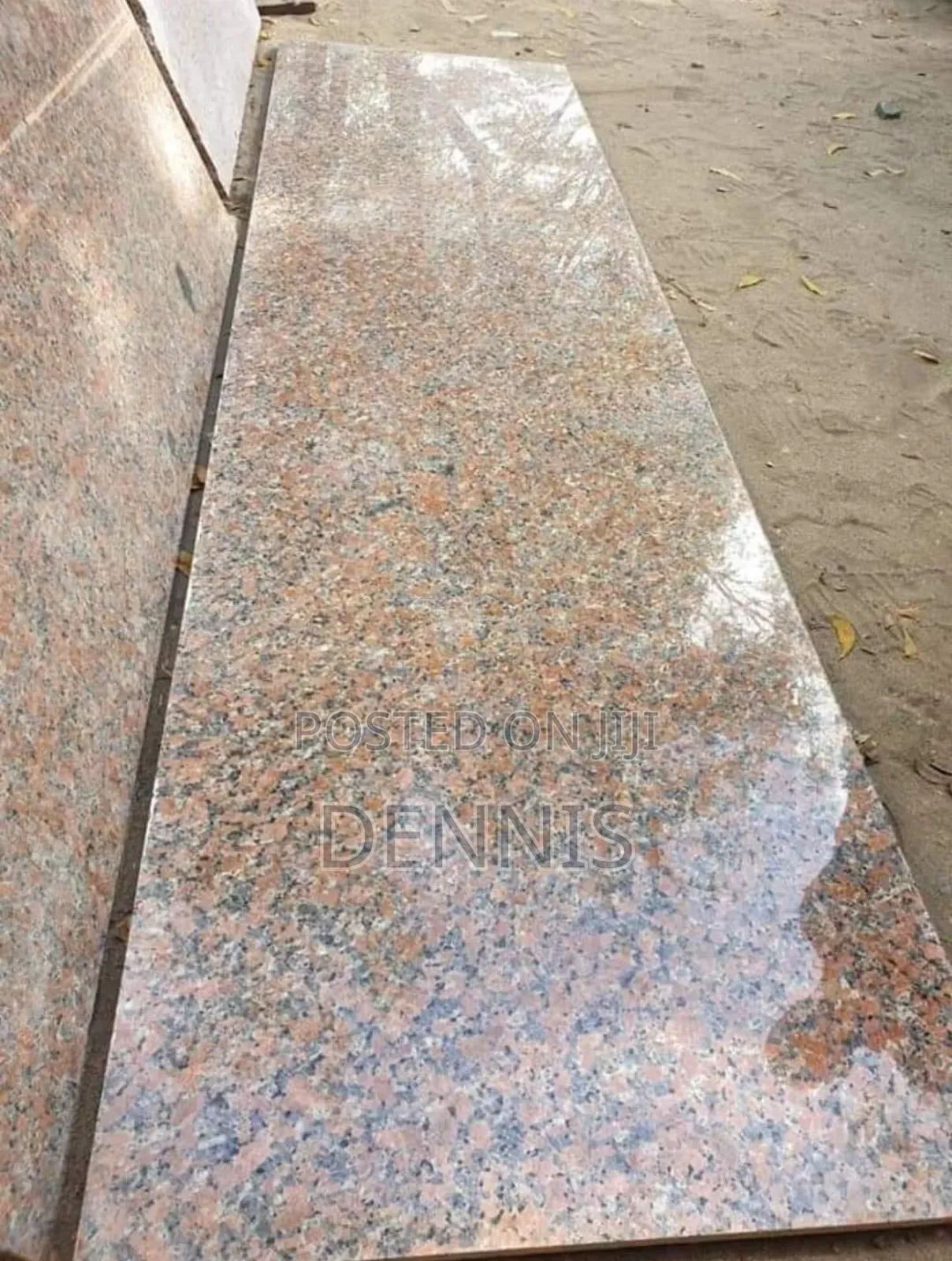 Granite Marble Quartz Stones