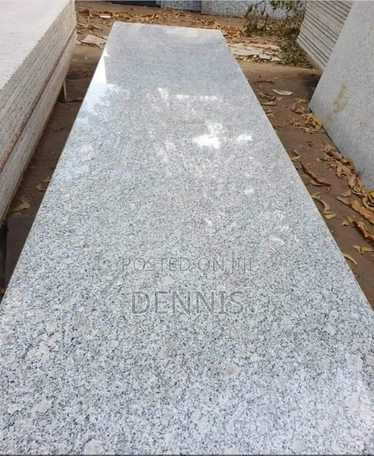 Granite Marble Quartz Stones