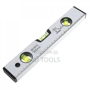 Magnet Sprit Level 300MM