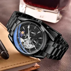 Chenxy Watches