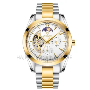 Chenxy Watches