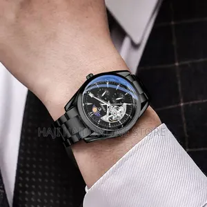 Chenxy Watches