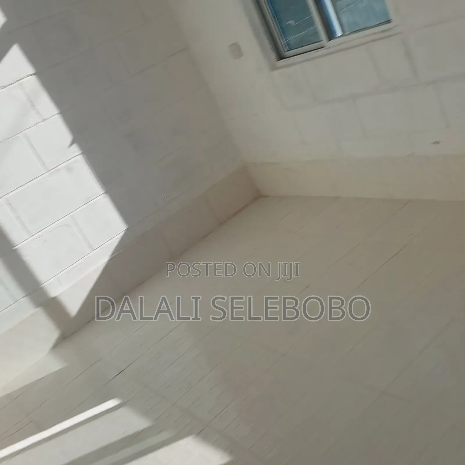 1bdrm Bedsitter in Ubungo Kibo, Kinondoni for rent