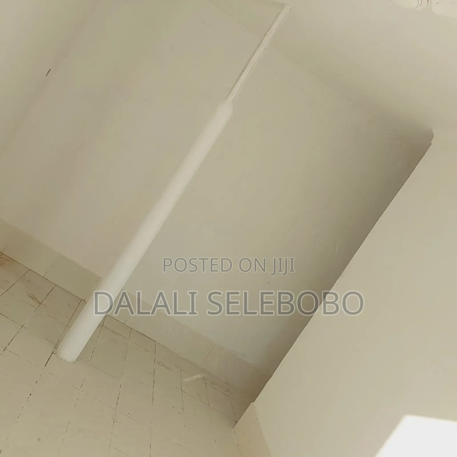 1bdrm Bedsitter in Ubungo Kibo, Kinondoni for rent