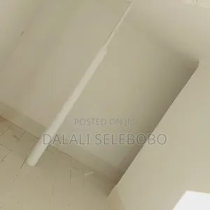 1bdrm Bedsitter in Ubungo Kibo, Kinondoni for rent