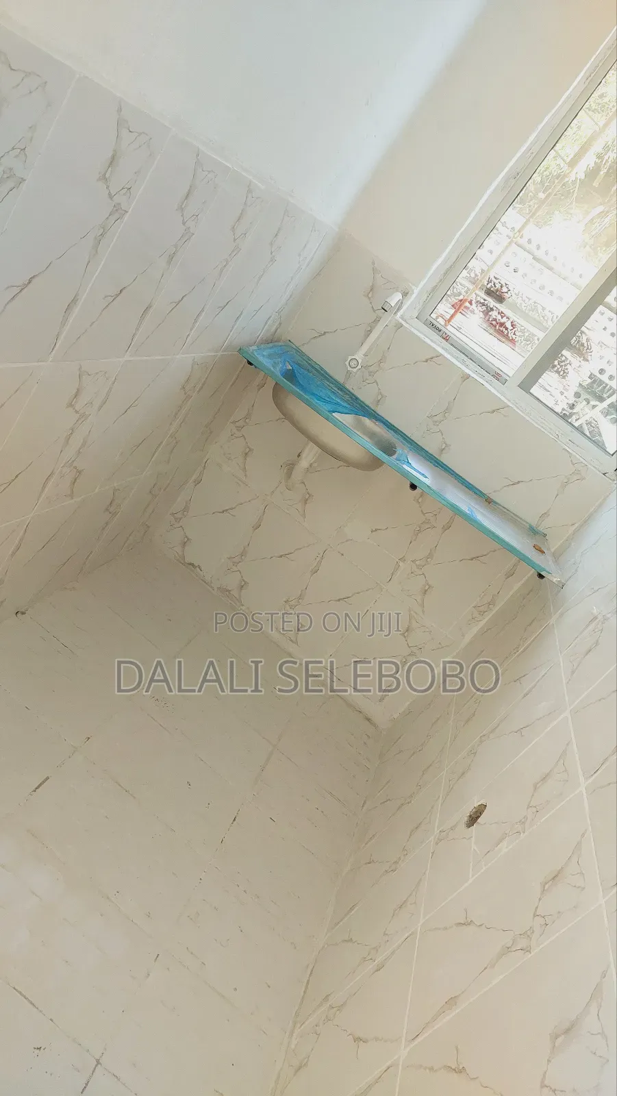 1bdrm Bedsitter in Ubungo Kibo, Kinondoni for rent