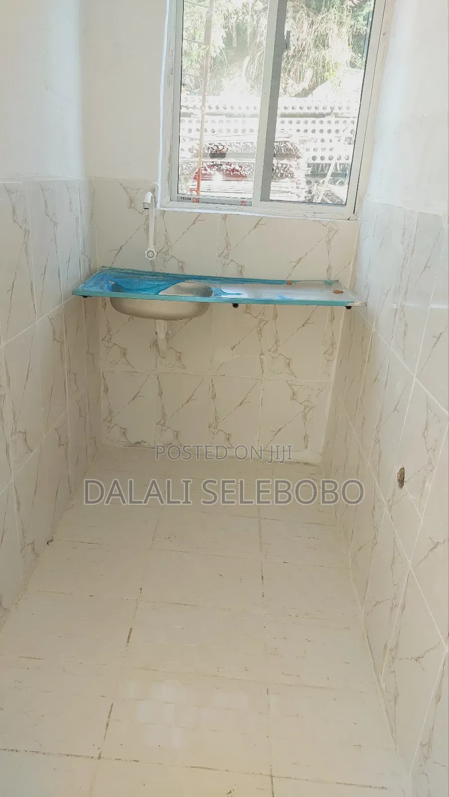 1bdrm Bedsitter in Ubungo Kibo, Kinondoni for rent