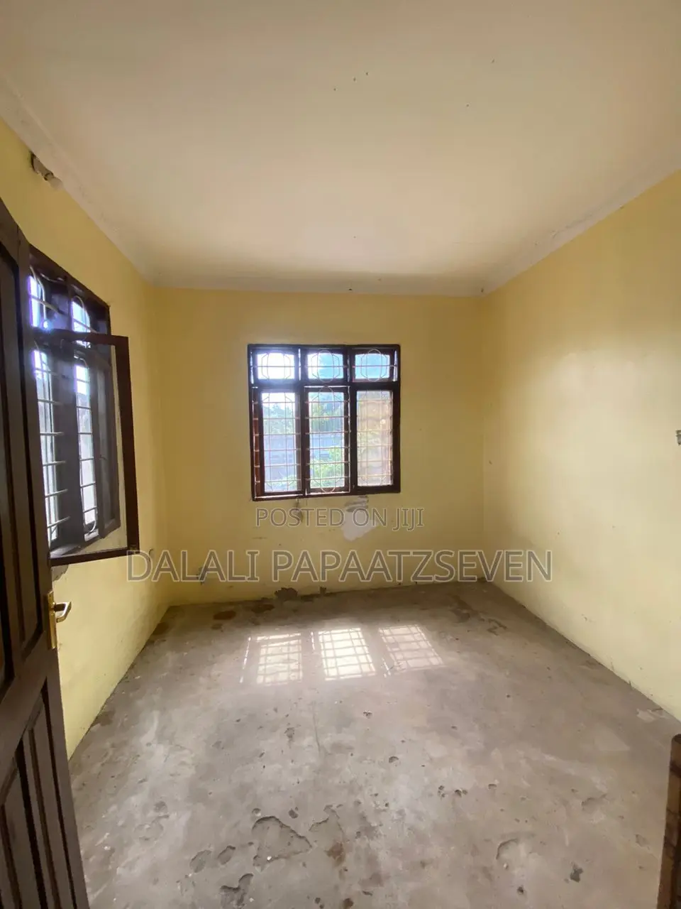 3bdrm House in Dalalipapaatzseven, Bunju for sale