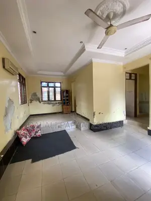 3bdrm House in Dalalipapaatzseven, Bunju for sale