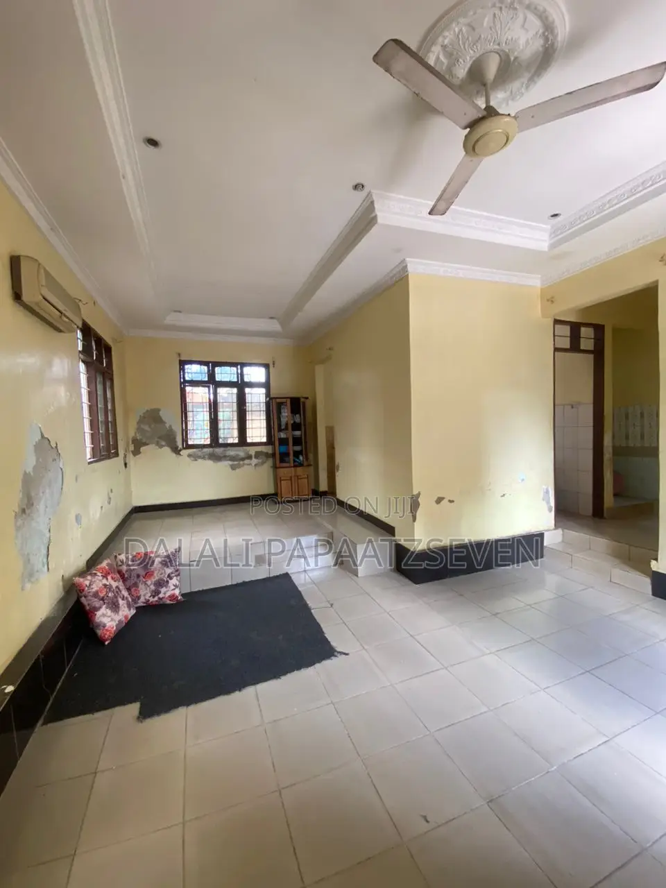 3bdrm House in Dalalipapaatzseven, Bunju for sale