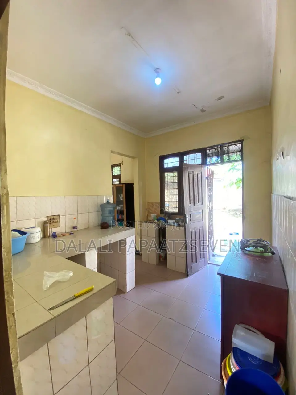 3bdrm House in Dalalipapaatzseven, Bunju for sale