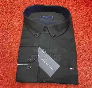 Turkish Best Shirts