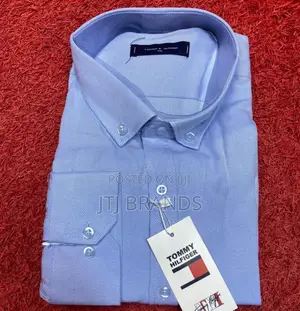 Turkish Best Shirts