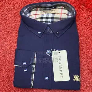 Turkish Best Shirts