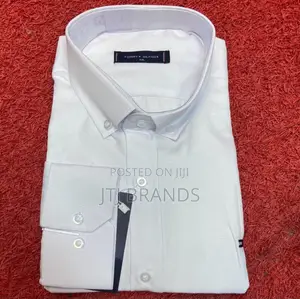 Turkish Best Shirts