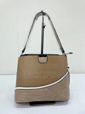 Pochi Original