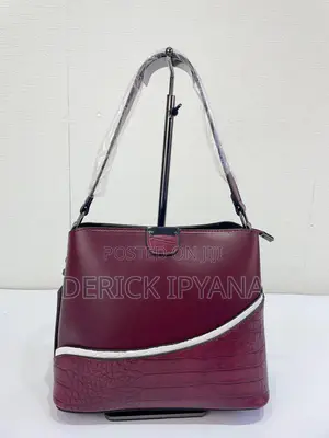 Pochi Original