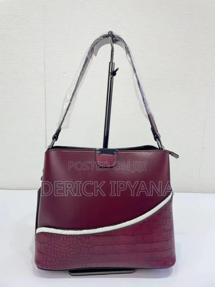 Pochi Original