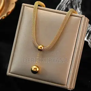 Necklace Original