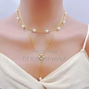Necklace Original