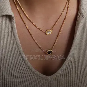 Necklace Original