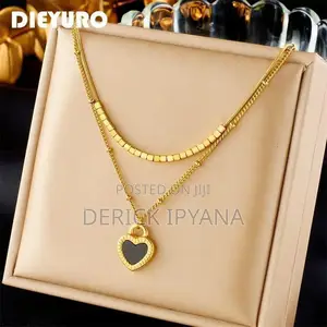 Necklace Original