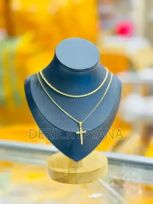 Necklace Original