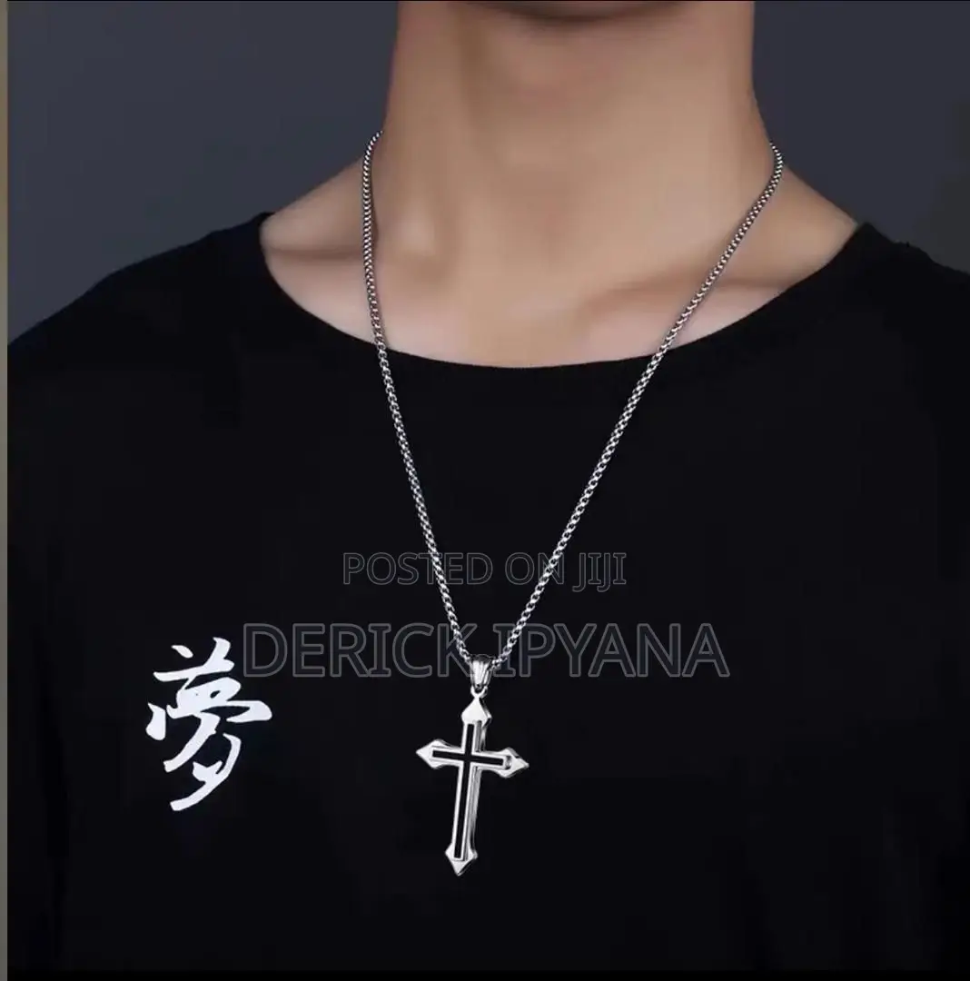 Necklace Original