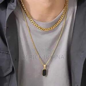 Necklace Original