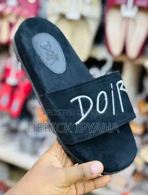 Sandals Original