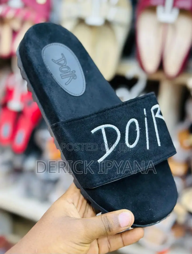 Sandals Original