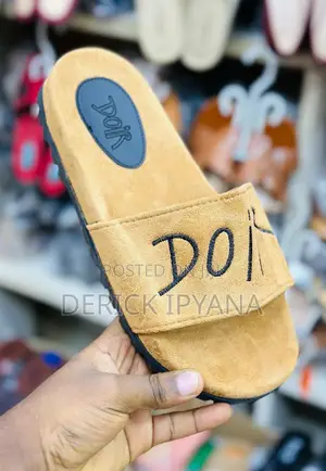 Sandals Original